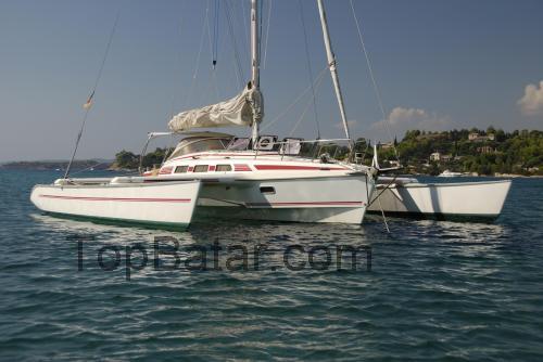 Dragonfly 1000 Swing Wing tekniska specifikationer och recensioner